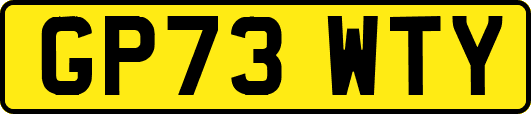 GP73WTY