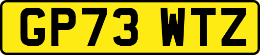 GP73WTZ