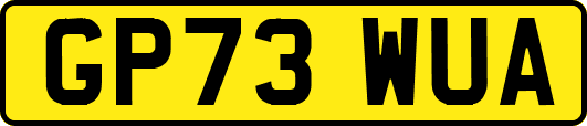 GP73WUA