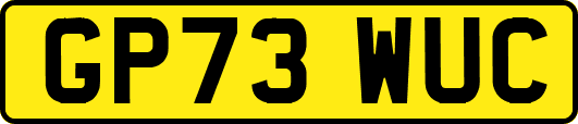 GP73WUC