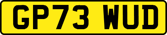 GP73WUD