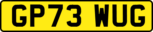 GP73WUG