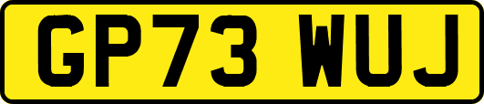 GP73WUJ