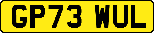 GP73WUL