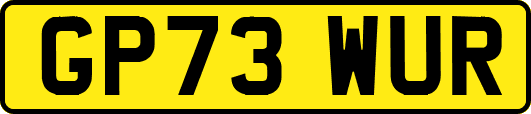 GP73WUR