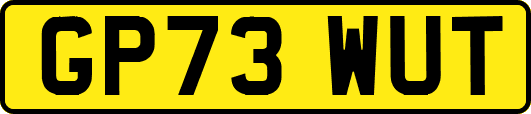 GP73WUT