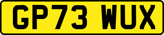 GP73WUX