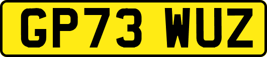 GP73WUZ