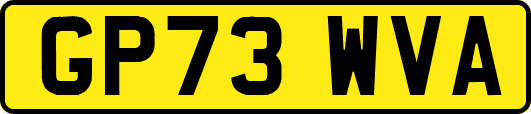 GP73WVA