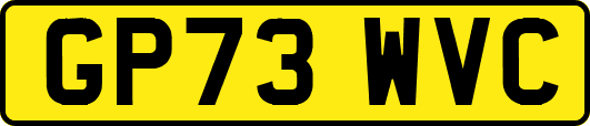 GP73WVC