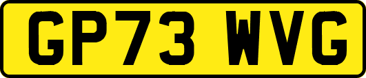 GP73WVG