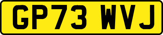 GP73WVJ