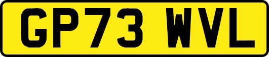 GP73WVL