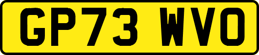 GP73WVO