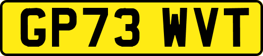 GP73WVT
