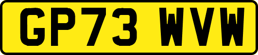 GP73WVW