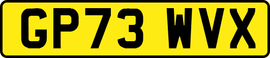 GP73WVX