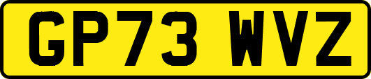 GP73WVZ
