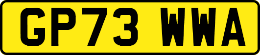 GP73WWA