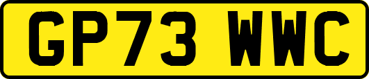 GP73WWC