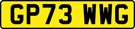 GP73WWG