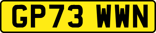GP73WWN