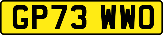 GP73WWO