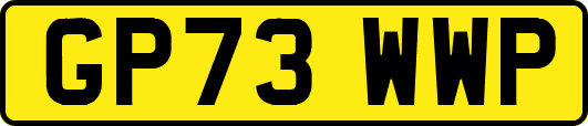 GP73WWP