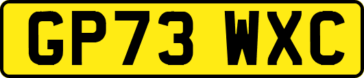 GP73WXC