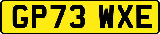 GP73WXE