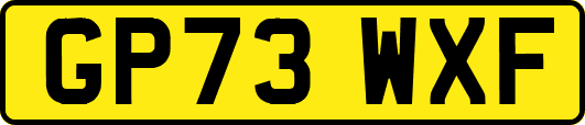 GP73WXF