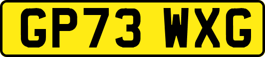 GP73WXG