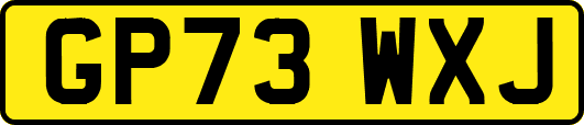 GP73WXJ