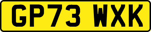 GP73WXK