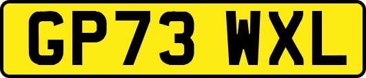 GP73WXL