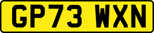 GP73WXN