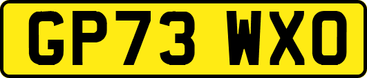 GP73WXO