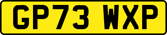 GP73WXP