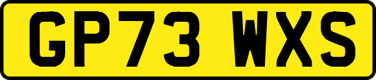 GP73WXS