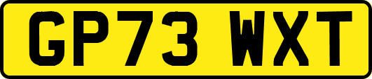 GP73WXT