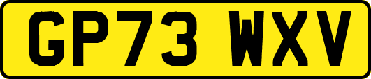 GP73WXV