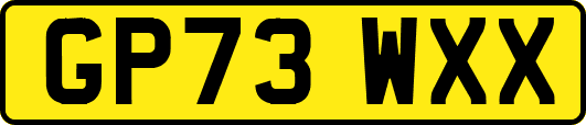 GP73WXX
