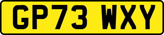 GP73WXY