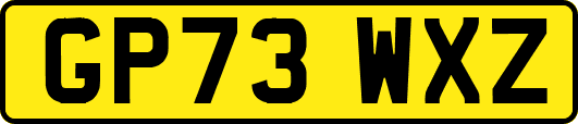 GP73WXZ