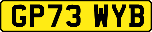 GP73WYB