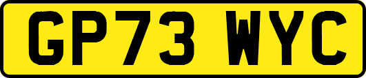 GP73WYC
