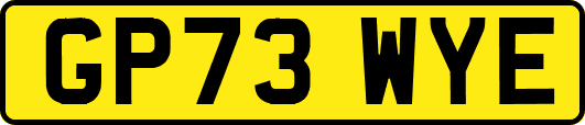 GP73WYE