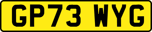 GP73WYG
