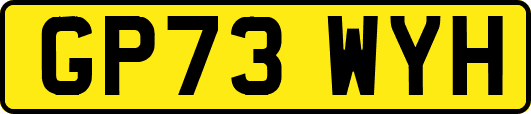 GP73WYH