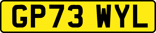 GP73WYL